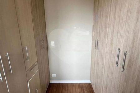 Apartamento à venda com 3 quartos, 79m² em Vila Guilherme, São Paulo