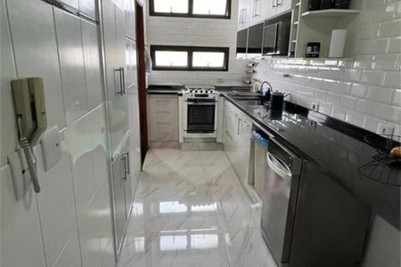Apartamento à venda com 79m², 3 quartos e 1 vaga