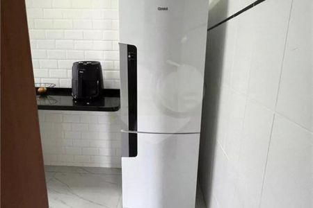 Apartamento à venda com 79m², 3 quartos e 1 vaga