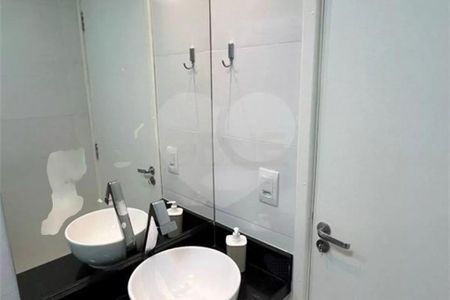 Apartamento à venda com 79m², 3 quartos e 1 vaga