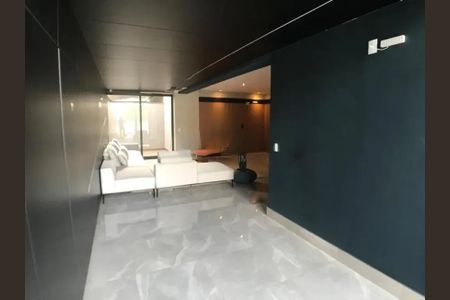 Kitnet/Studio para alugar com 1 quarto, 37m² em Jardim da Cidade, Betim