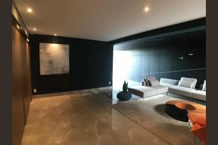 Kitnet/Studio para alugar com 1 quarto, 37m² em Jardim da Cidade, Betim