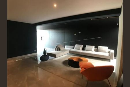 Kitnet/Studio para alugar com 1 quarto, 37m² em Jardim da Cidade, Betim