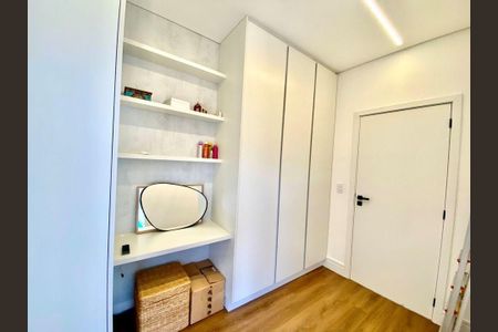 Casa à venda com 3 quartos, 380m² em Jardim Samambaia, Jundiaí