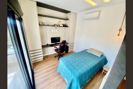 Casa à venda com 3 quartos, 380m² em Jardim Samambaia, Jundiaí