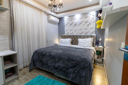 Casa de condomínio à venda com 200m², 3 quartos e sem vaga