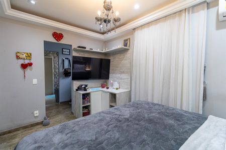 Casa de condomínio à venda com 200m², 3 quartos e sem vaga