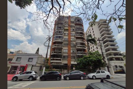 Apartamento à venda com 120m², 3 quartos e 2 vagas Apartamento à venda com 120m², 3 quartos e 2 vagasFoto 22