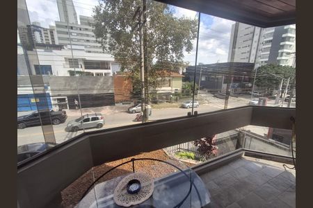 Apartamento à venda com 120m², 3 quartos e 2 vagas Apartamento à venda com 120m², 3 quartos e 2 vagasFoto 11