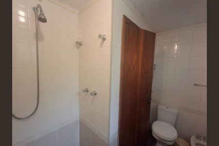 Apartamento à venda com 120m², 3 quartos e 2 vagas Apartamento à venda com 120m², 3 quartos e 2 vagasFoto 24