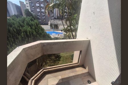 Apartamento à venda com 120m², 3 quartos e 2 vagas Apartamento à venda com 120m², 3 quartos e 2 vagasFoto 26