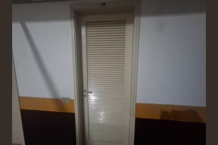 Apartamento à venda com 120m², 3 quartos e 2 vagas Apartamento à venda com 120m², 3 quartos e 2 vagasFoto 39