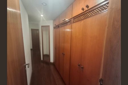 Apartamento à venda com 120m², 3 quartos e 2 vagas Apartamento à venda com 120m², 3 quartos e 2 vagasFoto 19