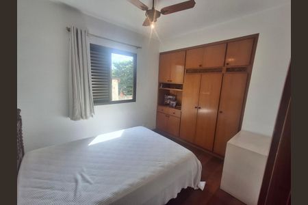 Apartamento à venda com 120m², 3 quartos e 2 vagas Apartamento à venda com 120m², 3 quartos e 2 vagasFoto 17