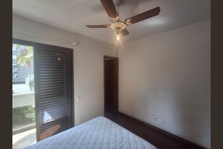 Apartamento à venda com 120m², 3 quartos e 2 vagas Apartamento à venda com 120m², 3 quartos e 2 vagasFoto 22