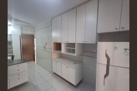 Apartamento à venda com 120m², 3 quartos e 2 vagas Apartamento à venda com 120m², 3 quartos e 2 vagasFoto 31