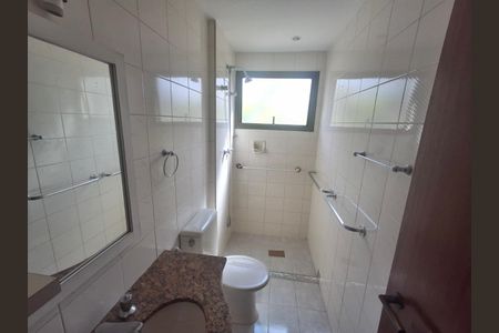 Apartamento à venda com 120m², 3 quartos e 2 vagas Apartamento à venda com 120m², 3 quartos e 2 vagasFoto 16