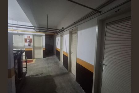 Apartamento à venda com 120m², 3 quartos e 2 vagas Apartamento à venda com 120m², 3 quartos e 2 vagasFoto 40