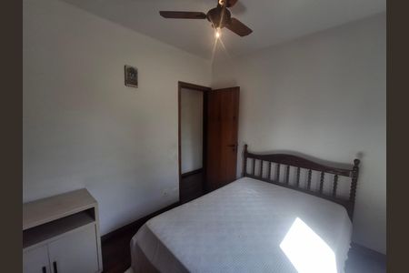 Apartamento à venda com 120m², 3 quartos e 2 vagas Apartamento à venda com 120m², 3 quartos e 2 vagasFoto 18