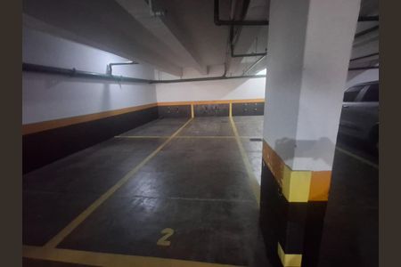 Apartamento à venda com 120m², 3 quartos e 2 vagas Apartamento à venda com 120m², 3 quartos e 2 vagasFoto 38