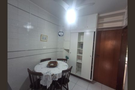 Apartamento à venda com 120m², 3 quartos e 2 vagas Apartamento à venda com 120m², 3 quartos e 2 vagasFoto 37