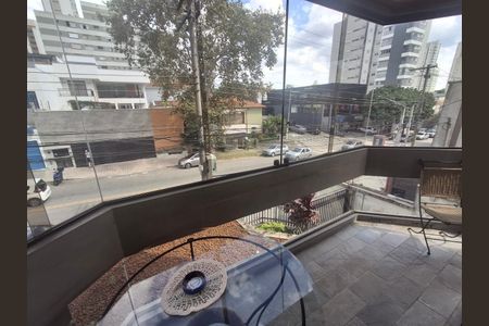 Apartamento à venda com 120m², 3 quartos e 2 vagas Apartamento à venda com 120m², 3 quartos e 2 vagasFoto 10
