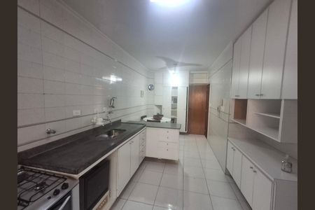 Apartamento à venda com 120m², 3 quartos e 2 vagas Apartamento à venda com 120m², 3 quartos e 2 vagasFoto 29
