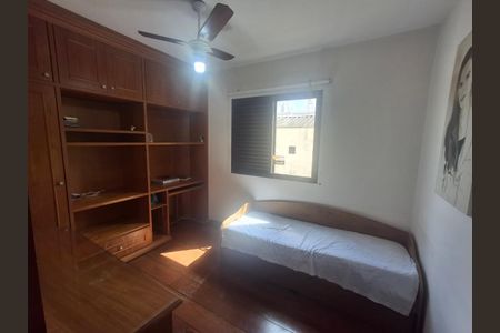 Apartamento à venda com 120m², 3 quartos e 2 vagas Apartamento à venda com 120m², 3 quartos e 2 vagasFoto 14