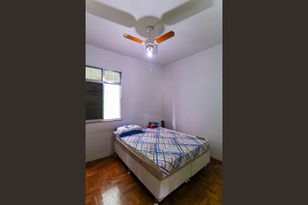 Apartamento para alugar com 56m², 2 quartos e 2 vagas Apartamento para alugar com 56m², 2 quartos e 2 vagasQuarto 2