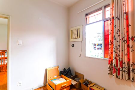 Apartamento para alugar com 56m², 2 quartos e 2 vagas Apartamento para alugar com 56m², 2 quartos e 2 vagasQuarto