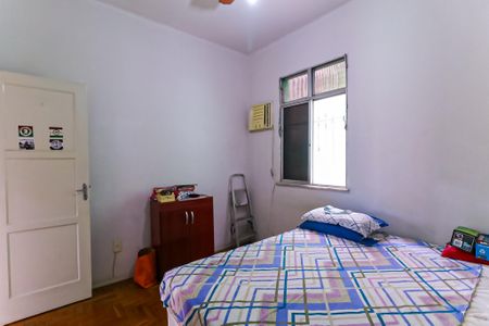 Apartamento para alugar com 56m², 2 quartos e 2 vagas Apartamento para alugar com 56m², 2 quartos e 2 vagasQuarto 2