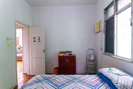 Apartamento para alugar com 56m², 2 quartos e 2 vagas Apartamento para alugar com 56m², 2 quartos e 2 vagasQuarto 2
