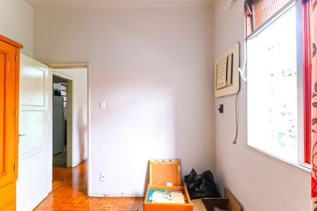 Apartamento para alugar com 56m², 2 quartos e 2 vagas Apartamento para alugar com 56m², 2 quartos e 2 vagasQuarto