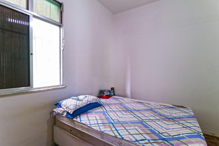 Apartamento para alugar com 56m², 2 quartos e 2 vagas Apartamento para alugar com 56m², 2 quartos e 2 vagasQuarto 2