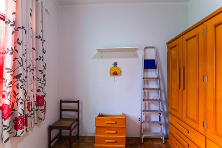 Apartamento para alugar com 56m², 2 quartos e 2 vagas Apartamento para alugar com 56m², 2 quartos e 2 vagasQuarto