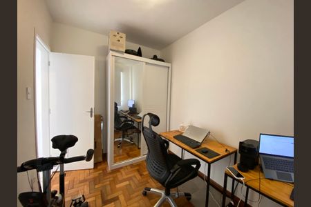 Apartamento para alugar com 2 quartos, 56m² em Pilares, Rio de Janeiro
