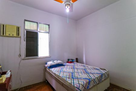 Apartamento para alugar com 56m², 2 quartos e 2 vagas Apartamento para alugar com 56m², 2 quartos e 2 vagasQuarto 2