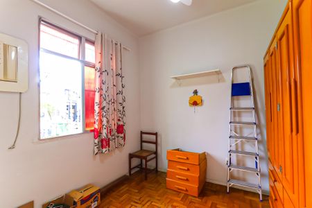 Apartamento para alugar com 56m², 2 quartos e 2 vagas Apartamento para alugar com 56m², 2 quartos e 2 vagasQuarto