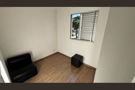 Apartamento à venda com 62m², 3 quartos e 1 vaga Apartamento à venda com 62m², 3 quartos e 1 vagaQuarto