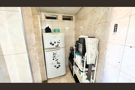Casa à venda com 230m², 5 quartos e 3 vagasCozinha