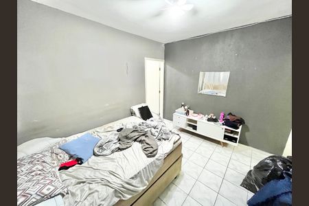 Casa à venda com 230m², 5 quartos e 3 vagasQuarto 1