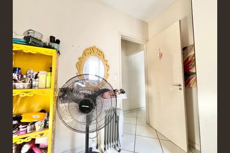 Casa à venda com 230m², 5 quartos e 3 vagasQuarto 4