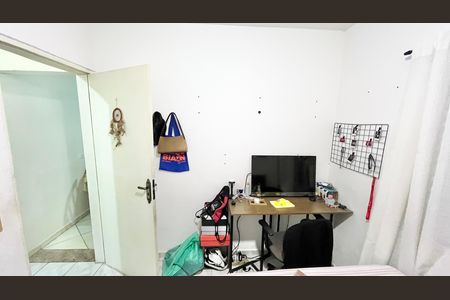 Casa à venda com 230m², 5 quartos e 3 vagasQuarto 3