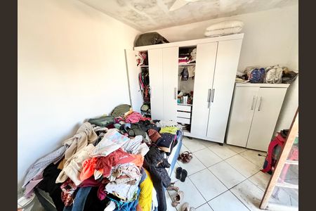 Casa à venda com 230m², 5 quartos e 3 vagasQuarto 5