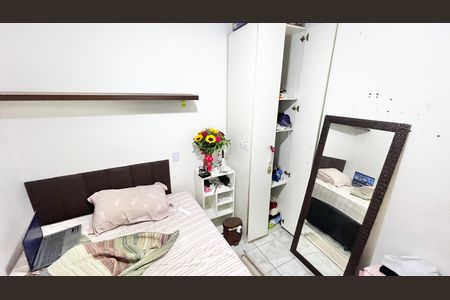 Casa à venda com 230m², 5 quartos e 3 vagasQuarto 3