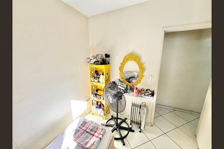 Casa à venda com 230m², 5 quartos e 3 vagasquarto 4