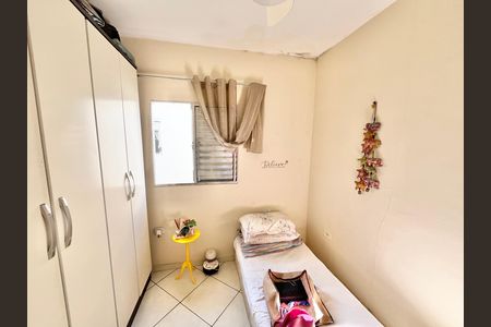 Casa à venda com 230m², 5 quartos e 3 vagasQuarto 4