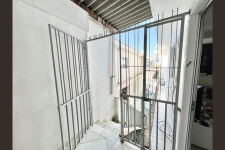 Casa à venda com 230m², 5 quartos e 3 vagasEntrada