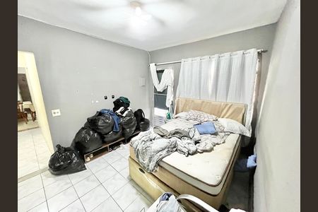 Casa à venda com 230m², 5 quartos e 3 vagasQuarto 1