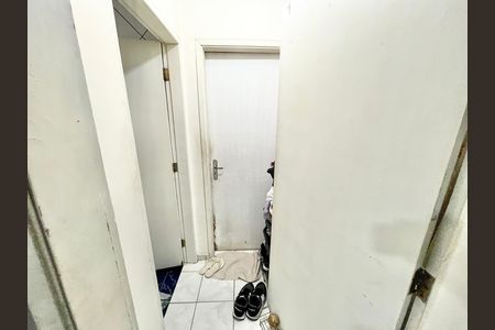 Casa à venda com 230m², 5 quartos e 3 vagascopa